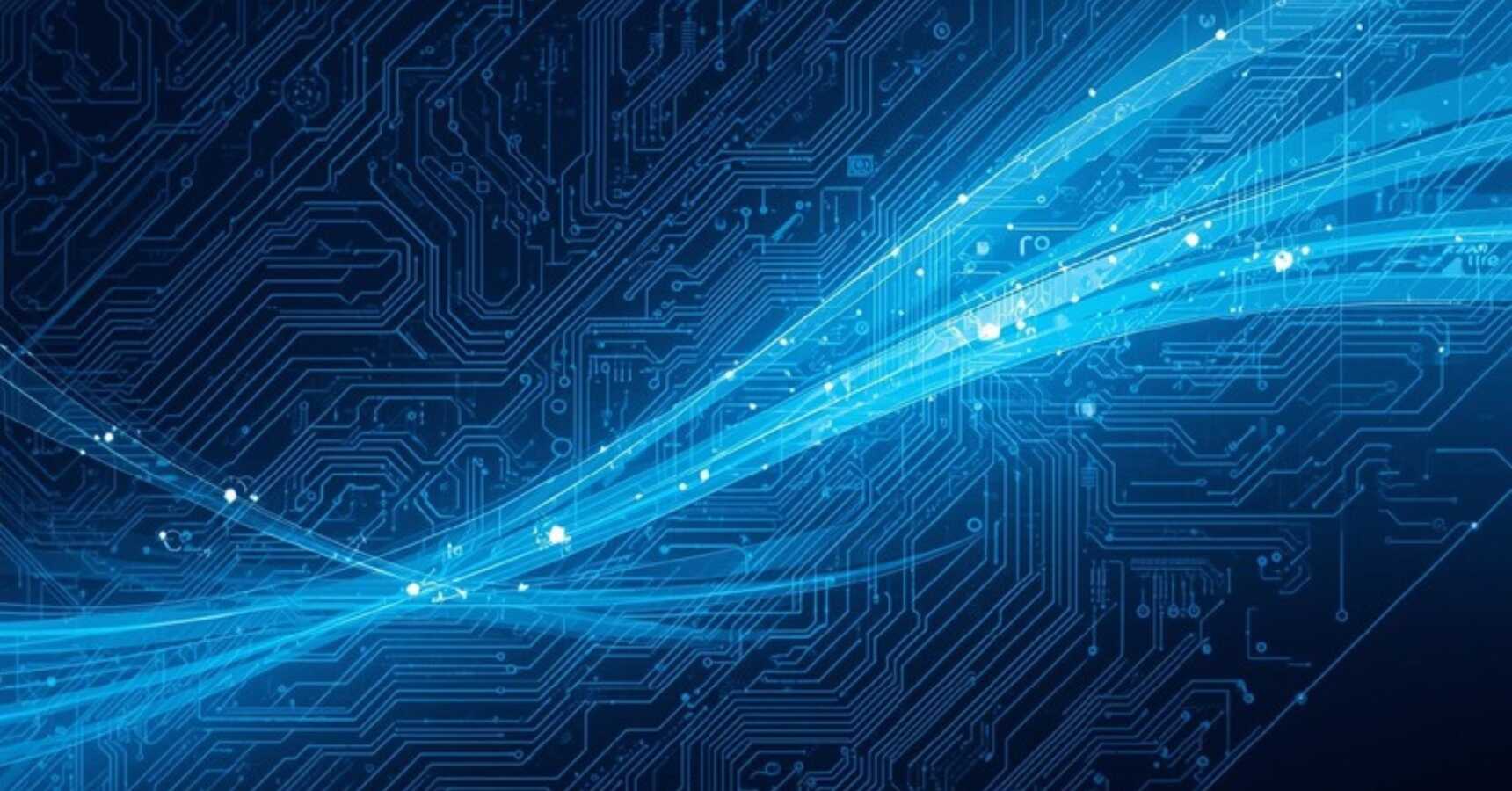 Dyson サイクロン掃除機のイメージ