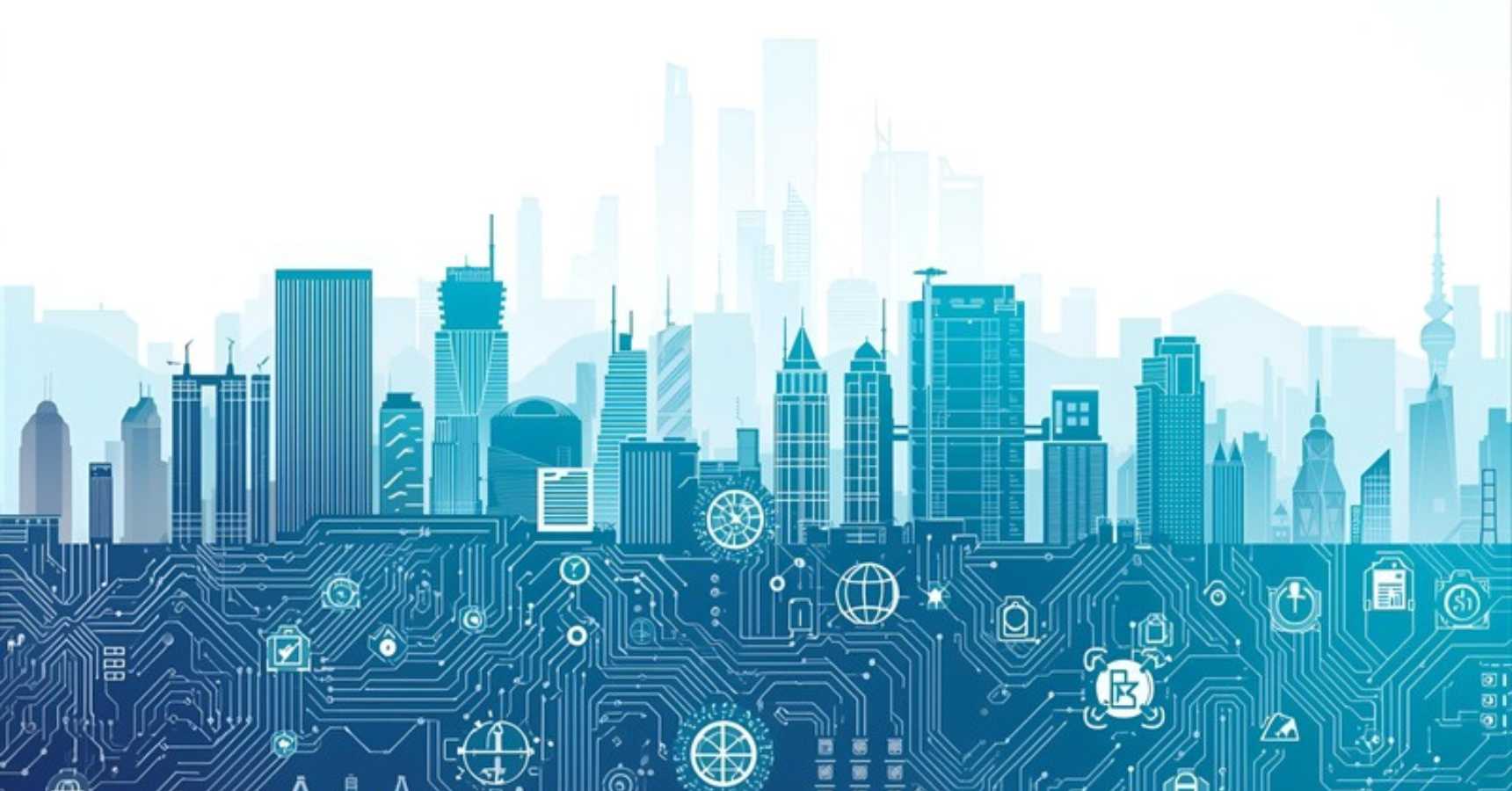 EarFun企業イメージ