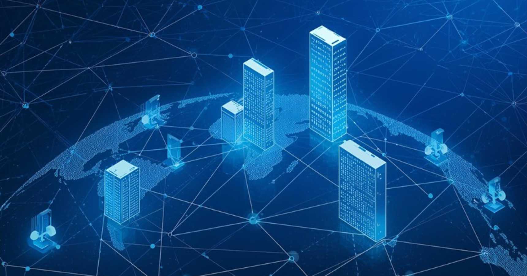 Edifier企業イメージ