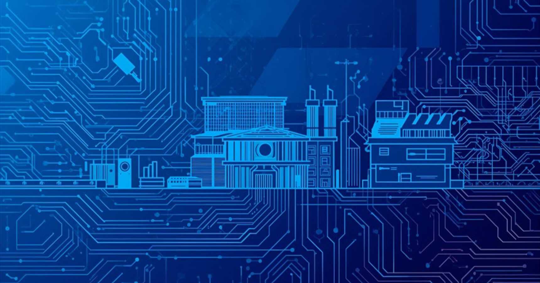 EENOUR企業イメージ