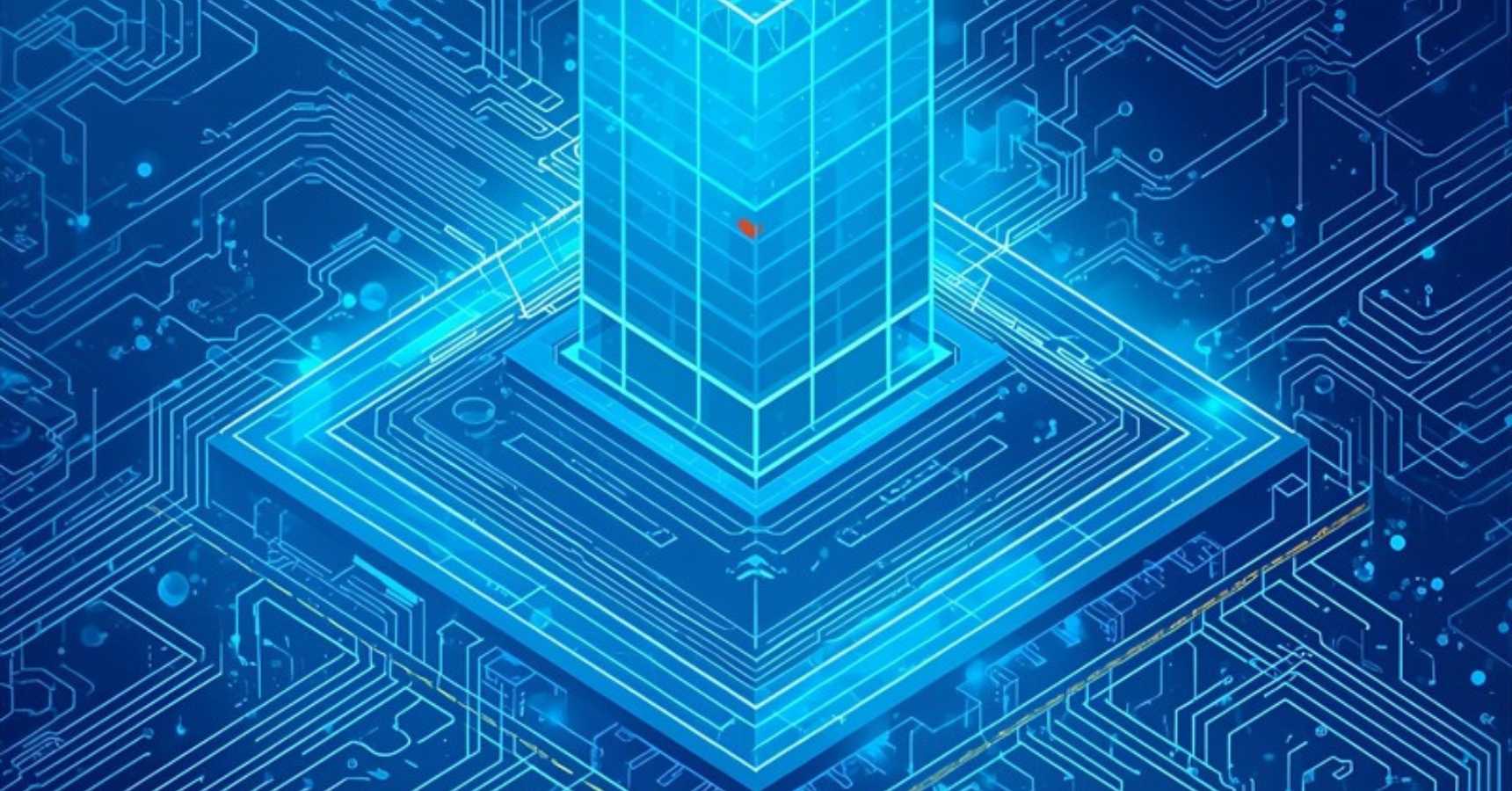 EHOMEWEI企業イメージ