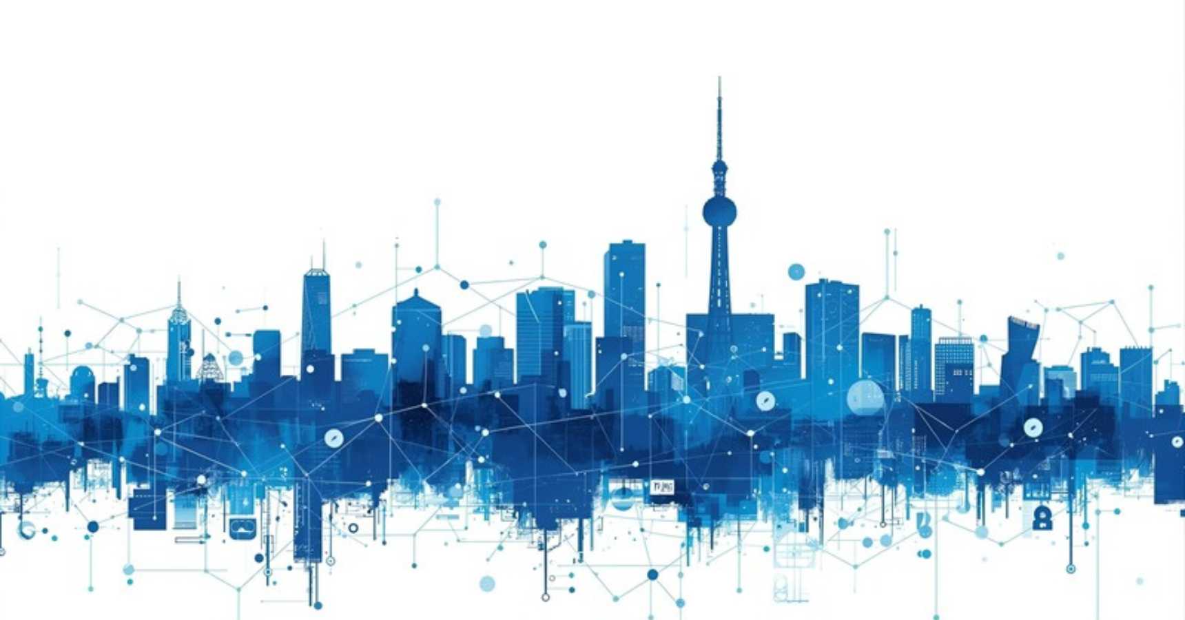 エレコム企業イメージ