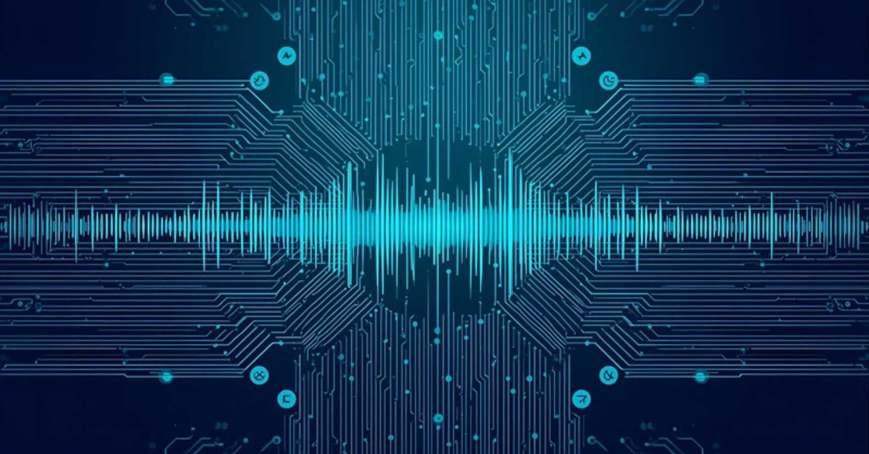 eMeet企業イメージ