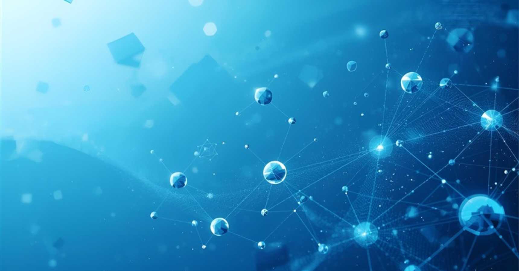 Enhau企業イメージ