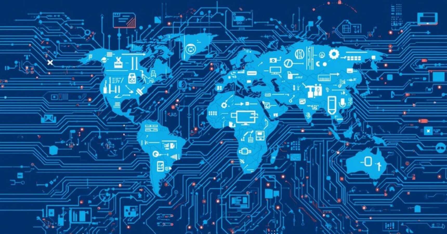 eornmor企業イメージ