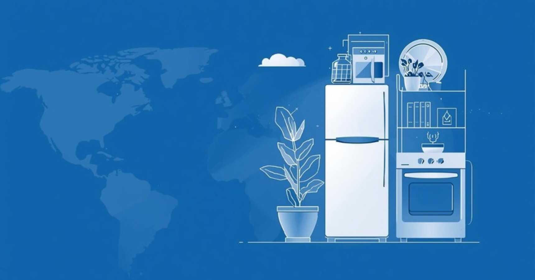 EPEIOS企業イメージ