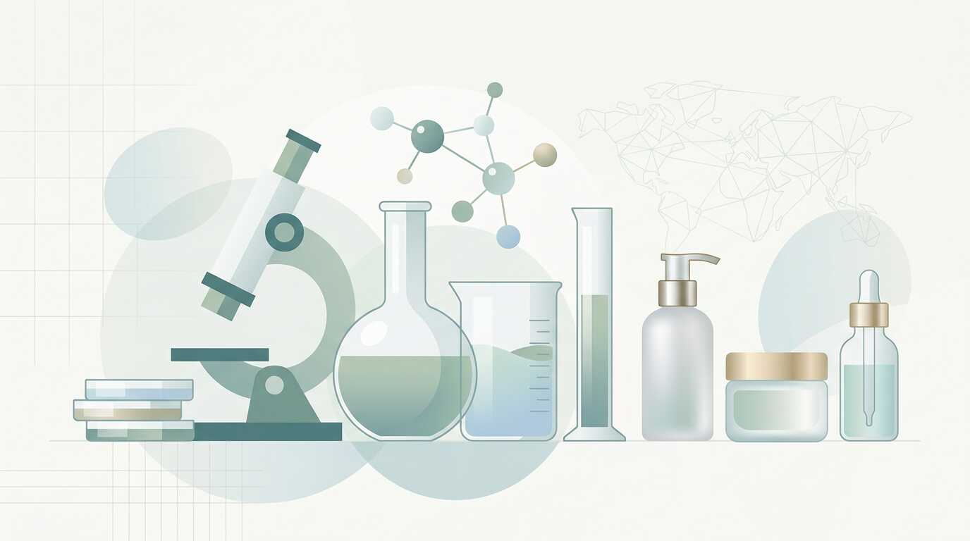 エピステーム スキンケアのイメージ