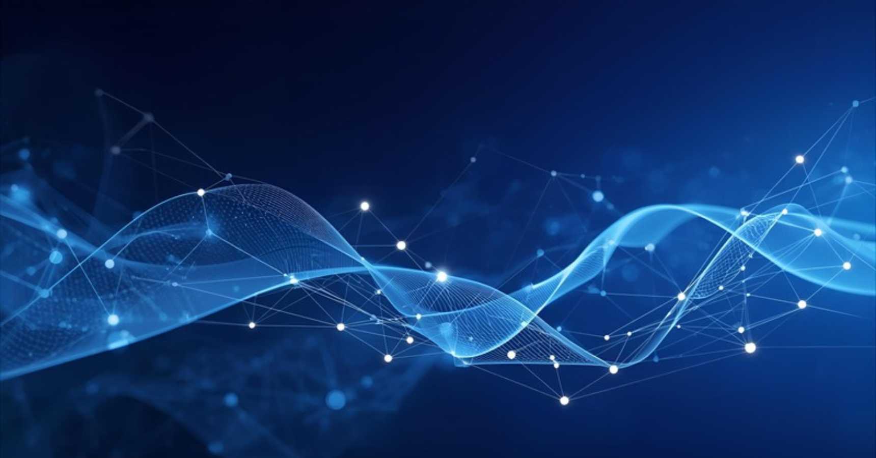 erssimo企業イメージ