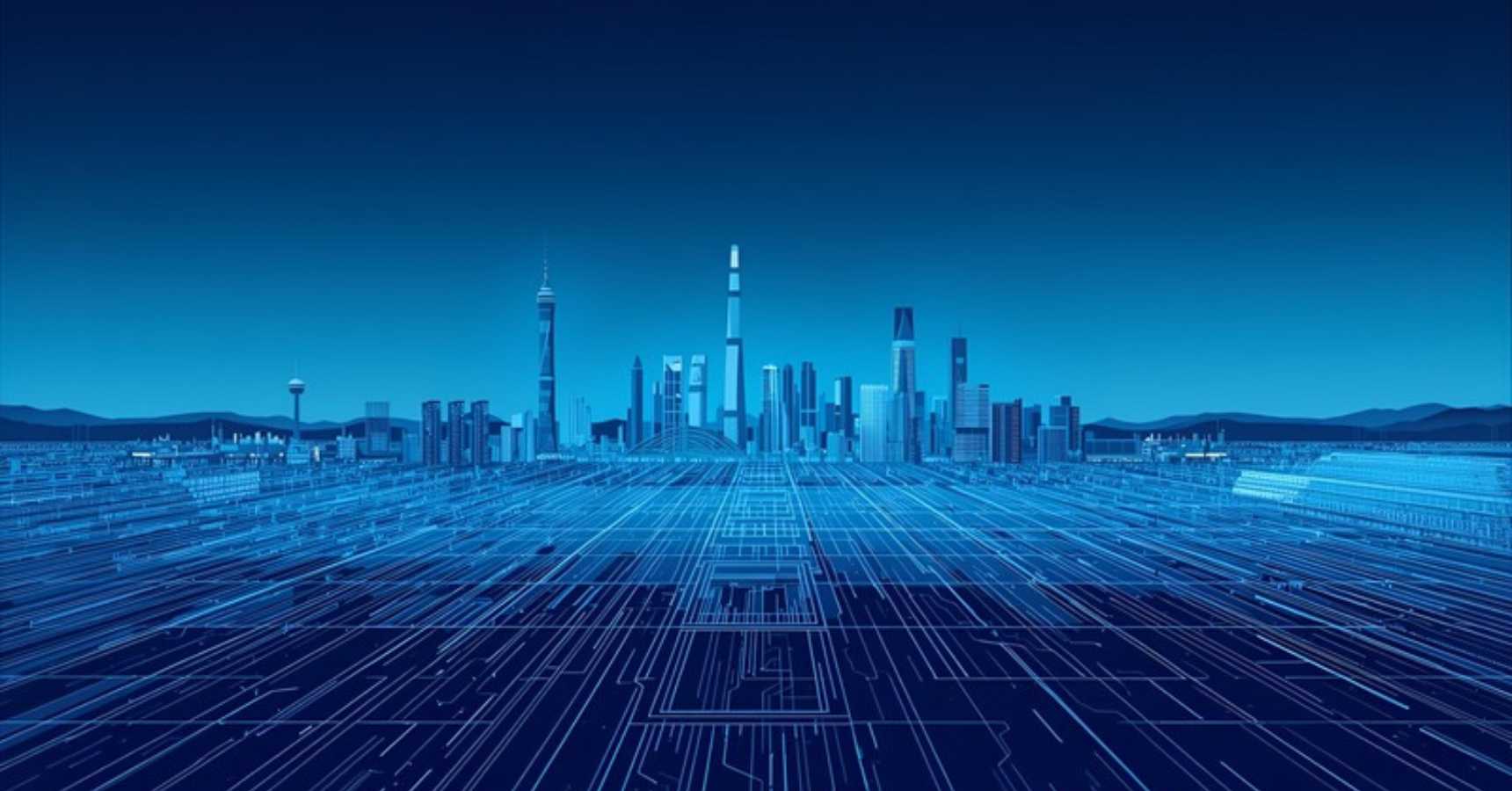 ESBOOK企業イメージ