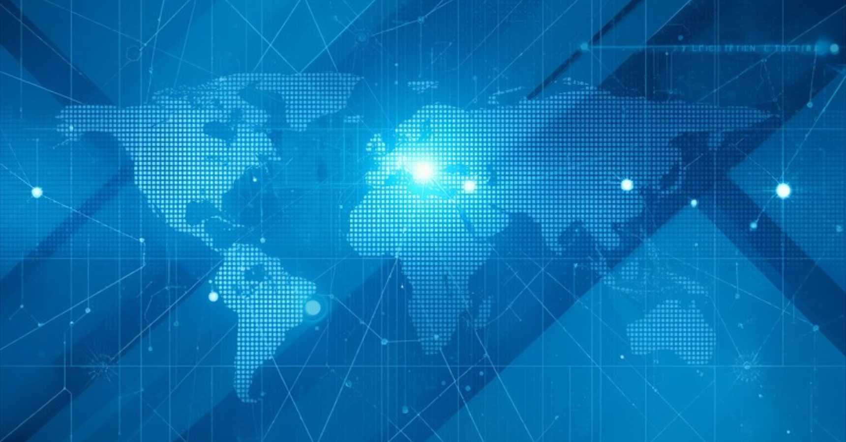 esluve企業イメージ