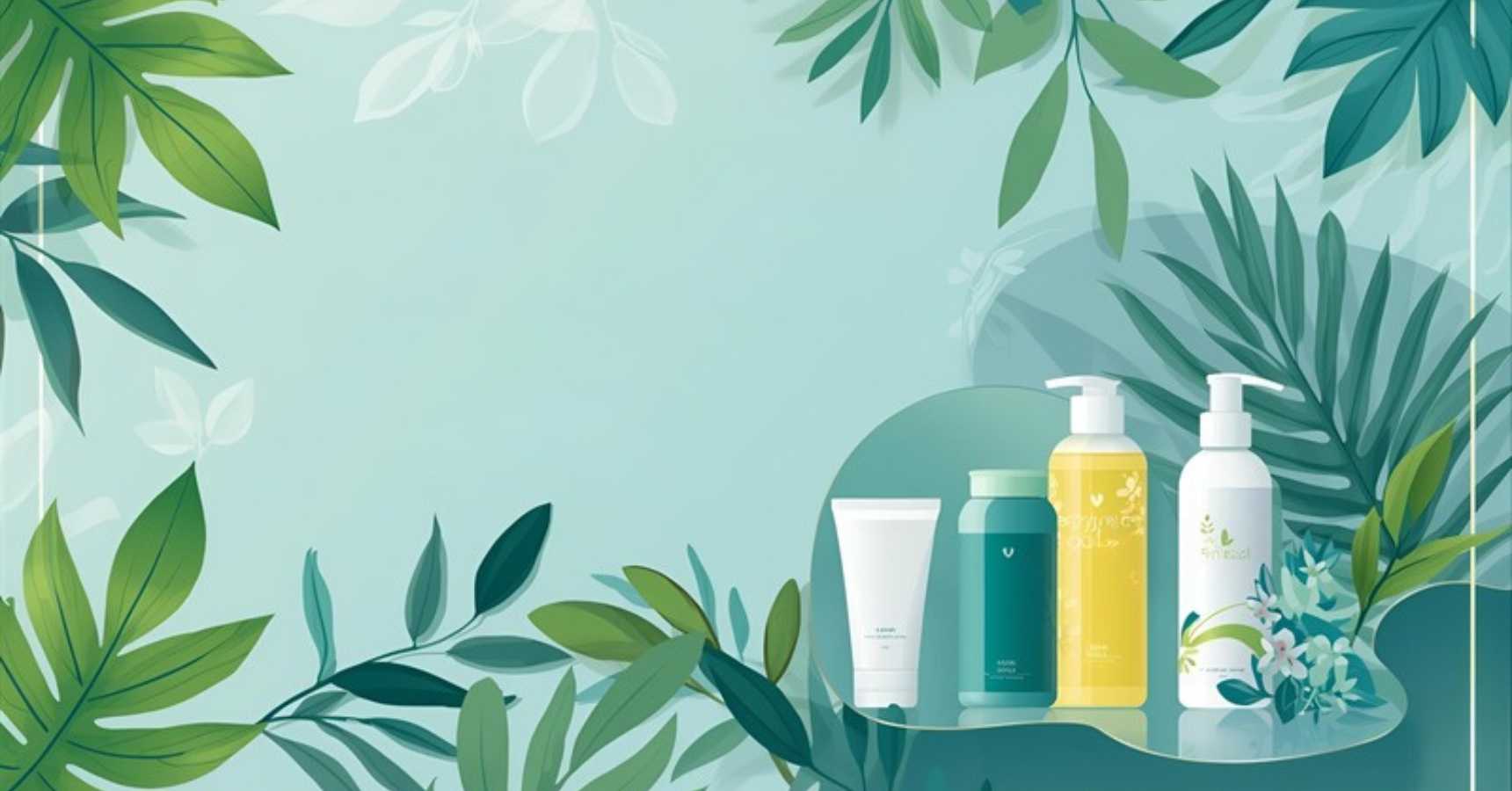 エステプロ・ラボの企業イメージ