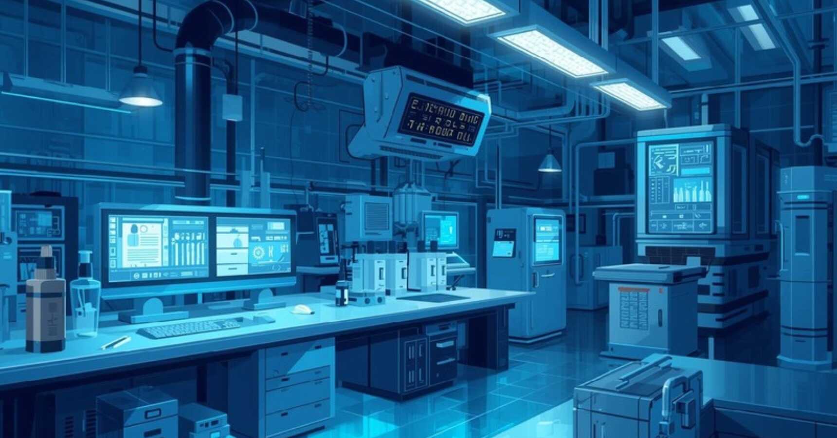 ETVOS企業イメージ