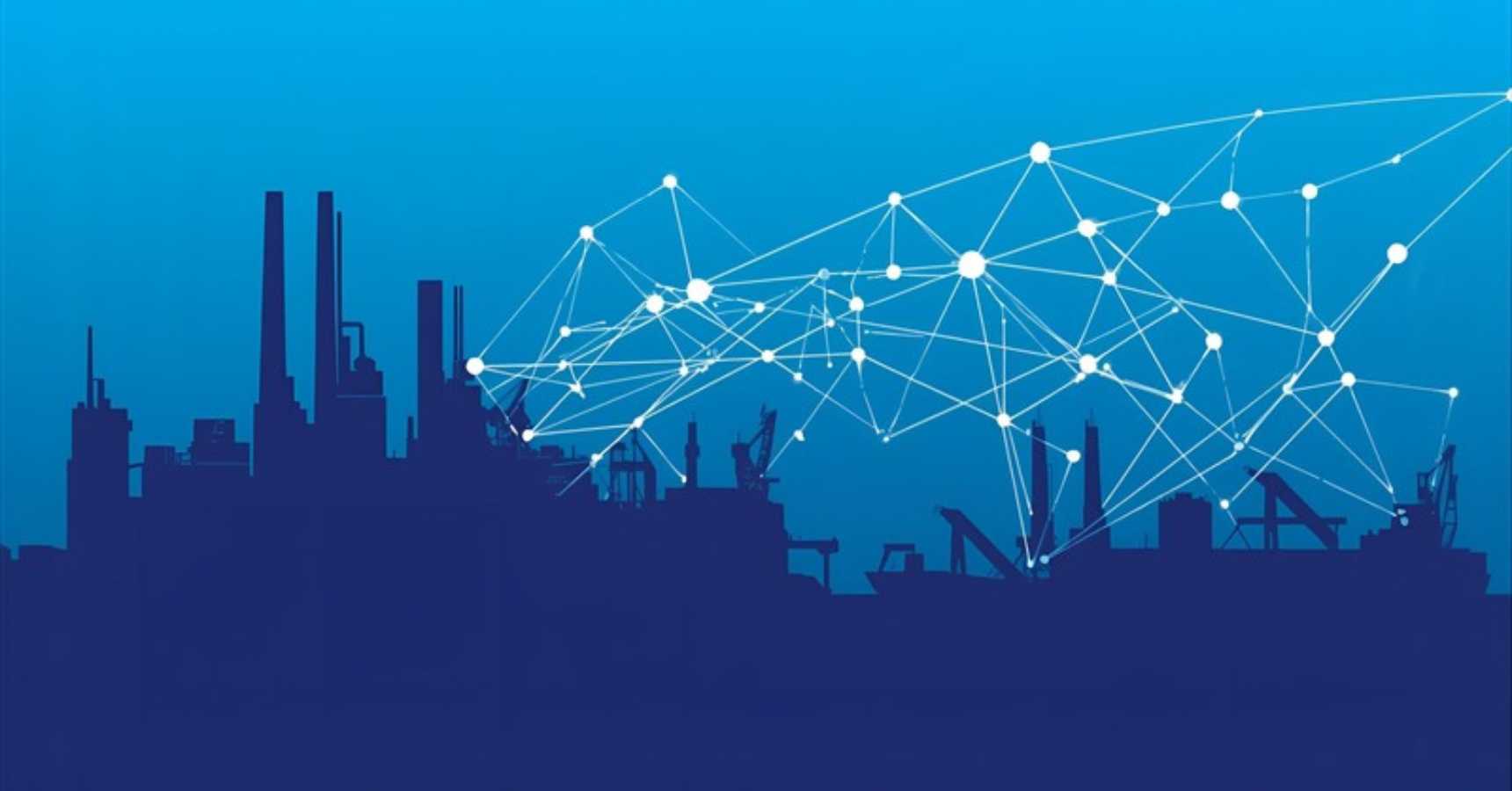 eue企業イメージ