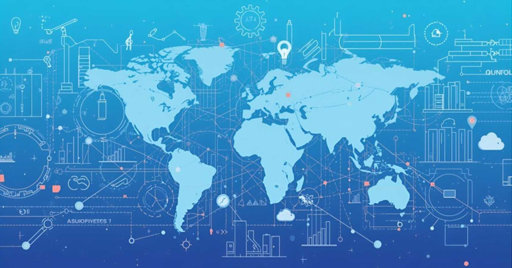 EZARC企業イメージ