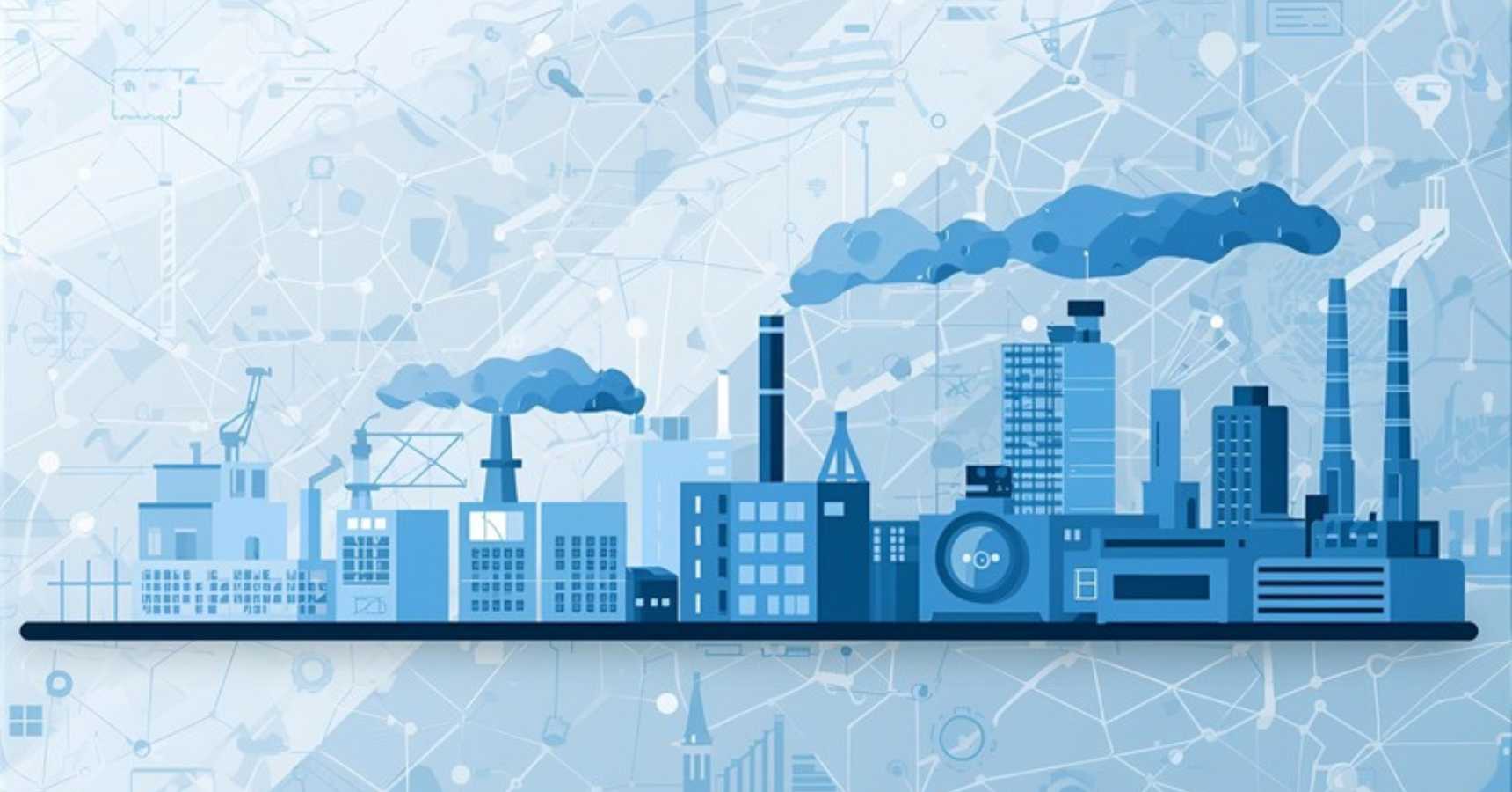 EZVIZ企業イメージ