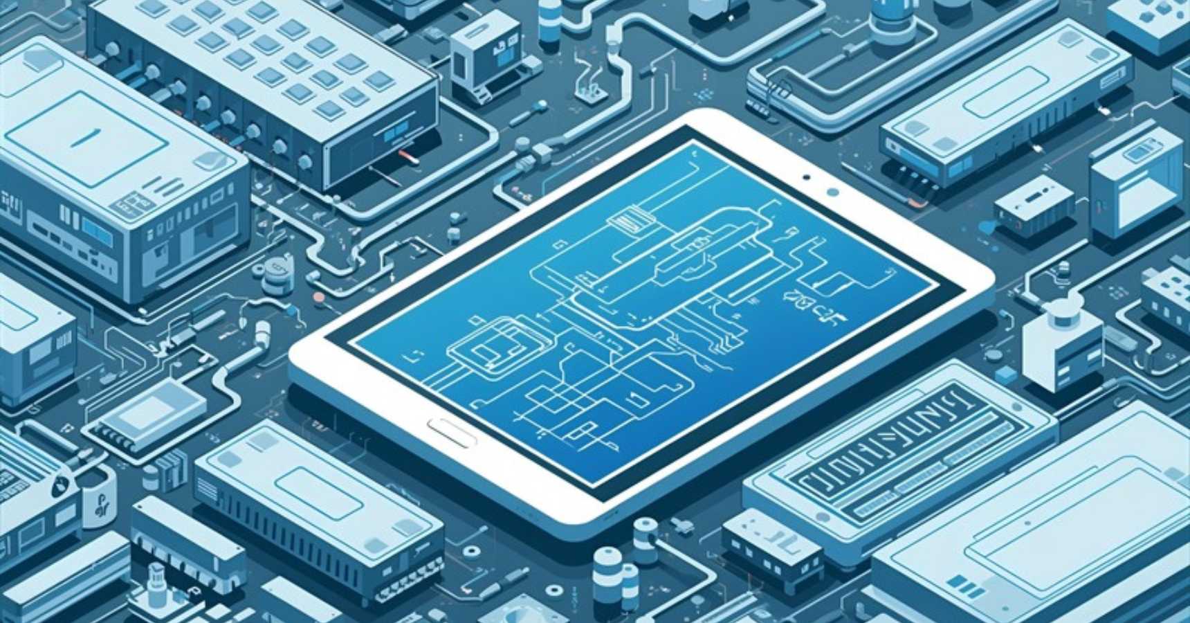 FancyDay企業イメージ