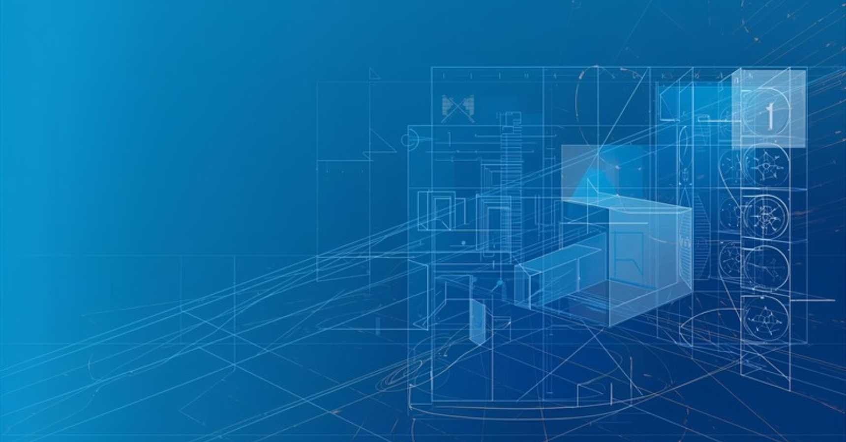 Fargo企業イメージ