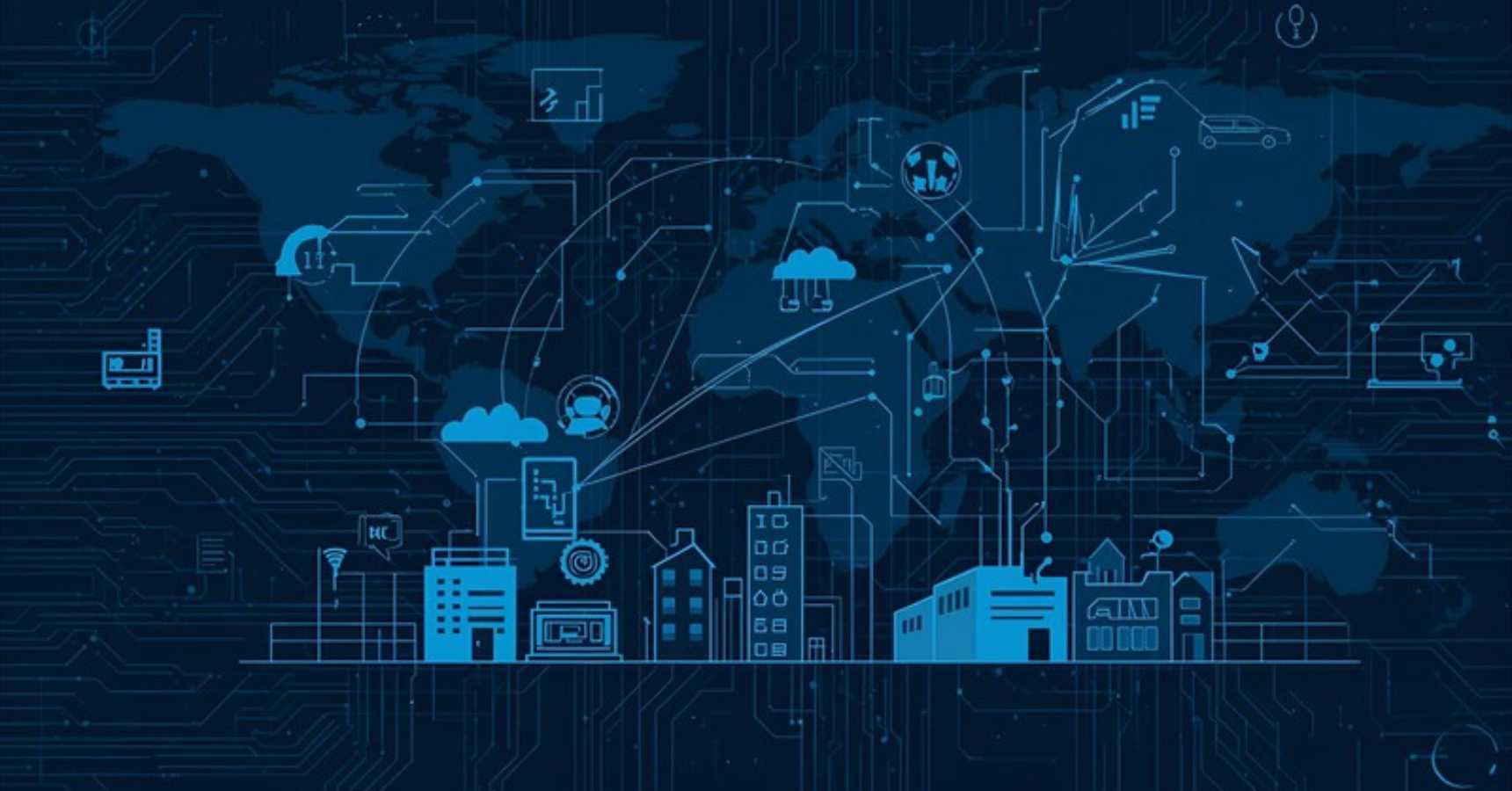 Feekaa企業イメージ