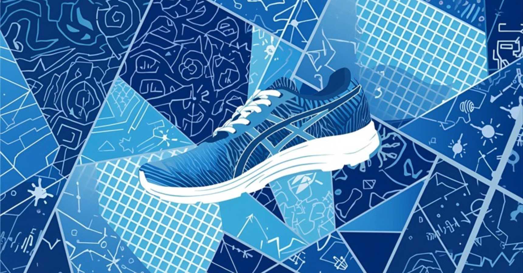 Feethit製品イメージ