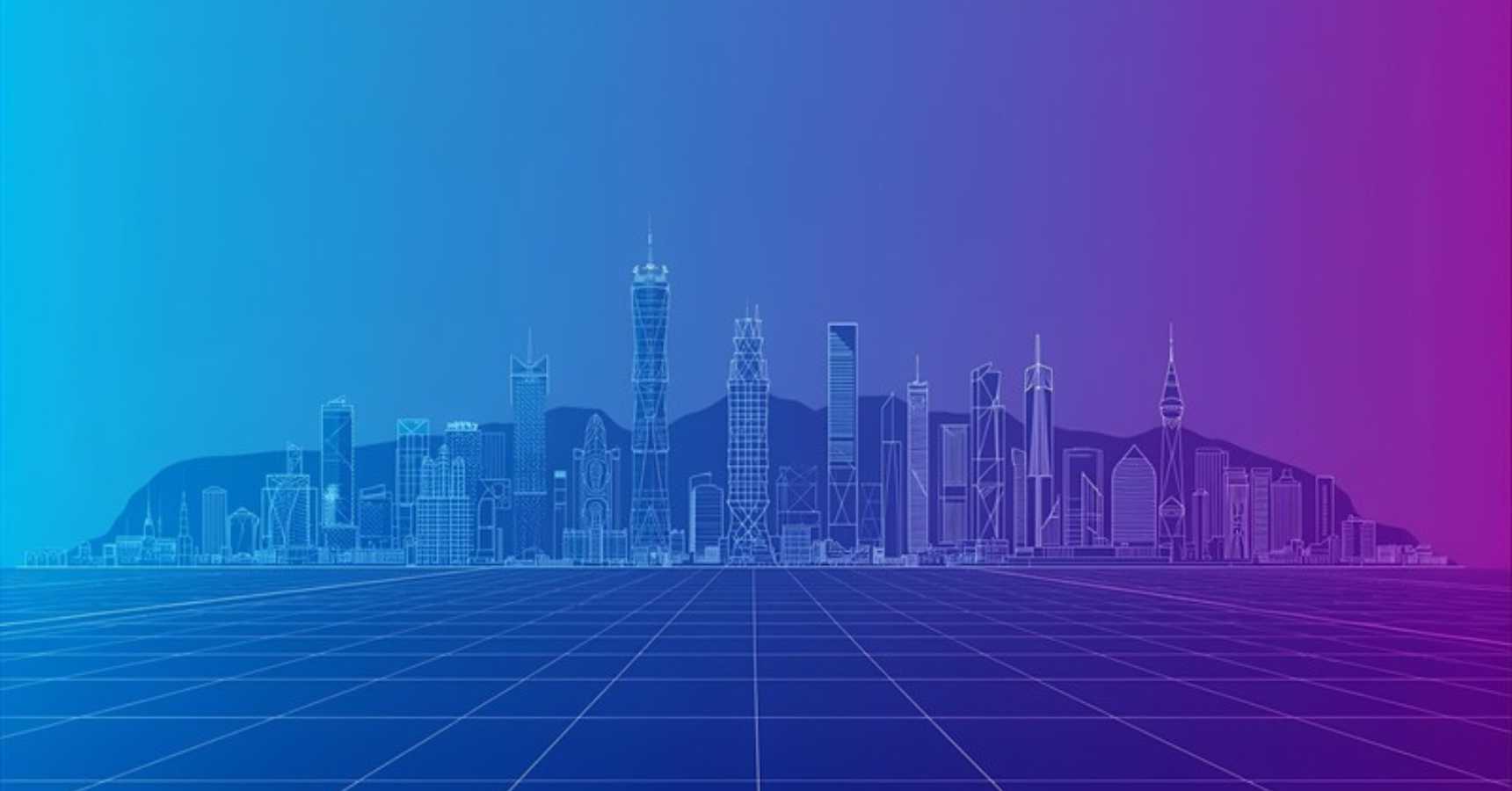 FEISEDY企業イメージ