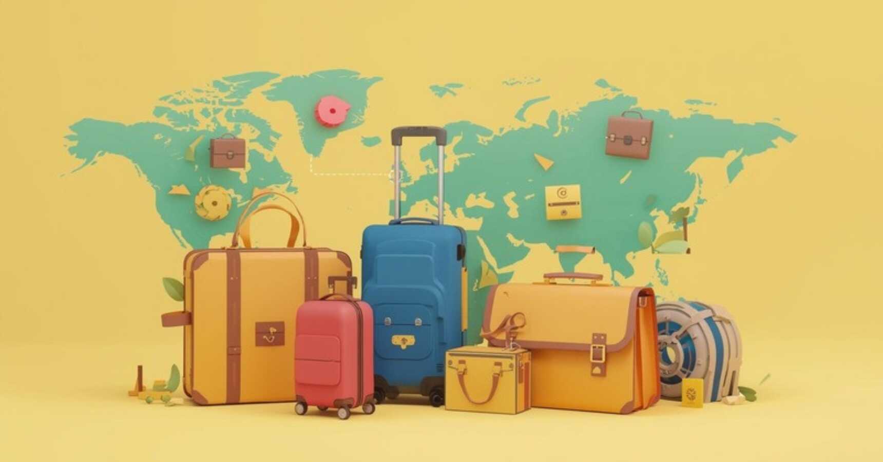 FENRUIEN企業イメージ