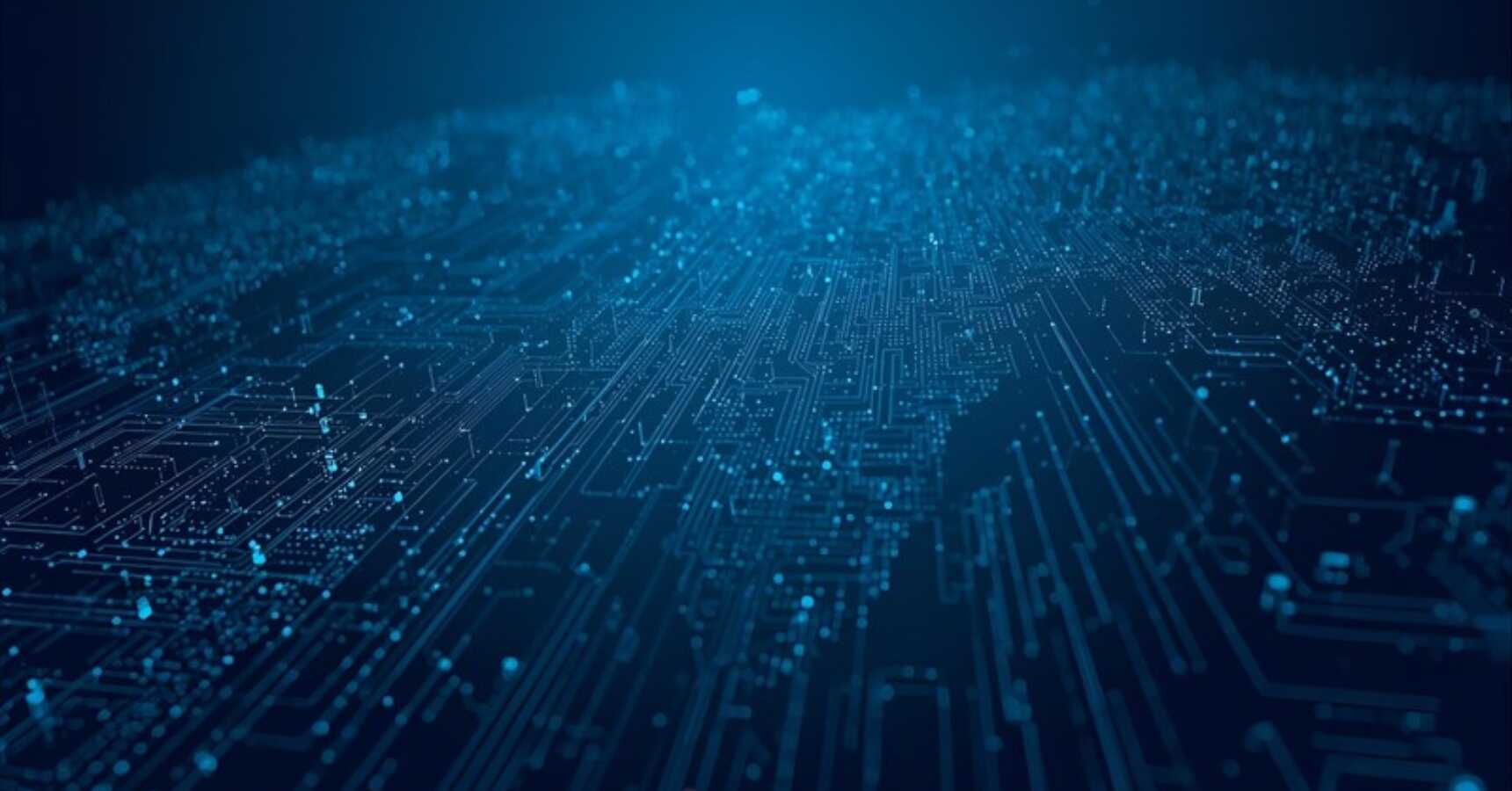 Follgo企業イメージ