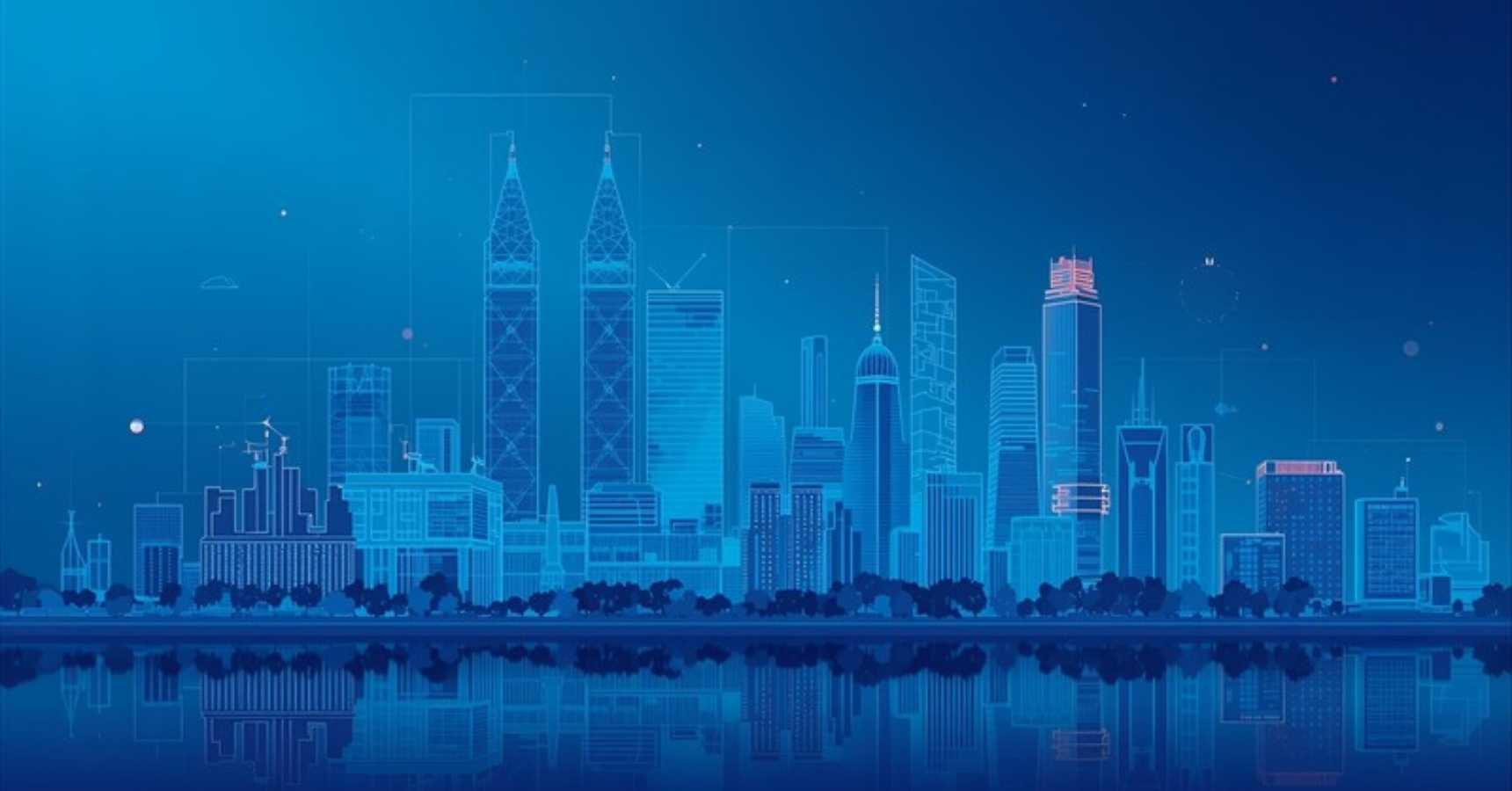 FOSSiBOT企業イメージ