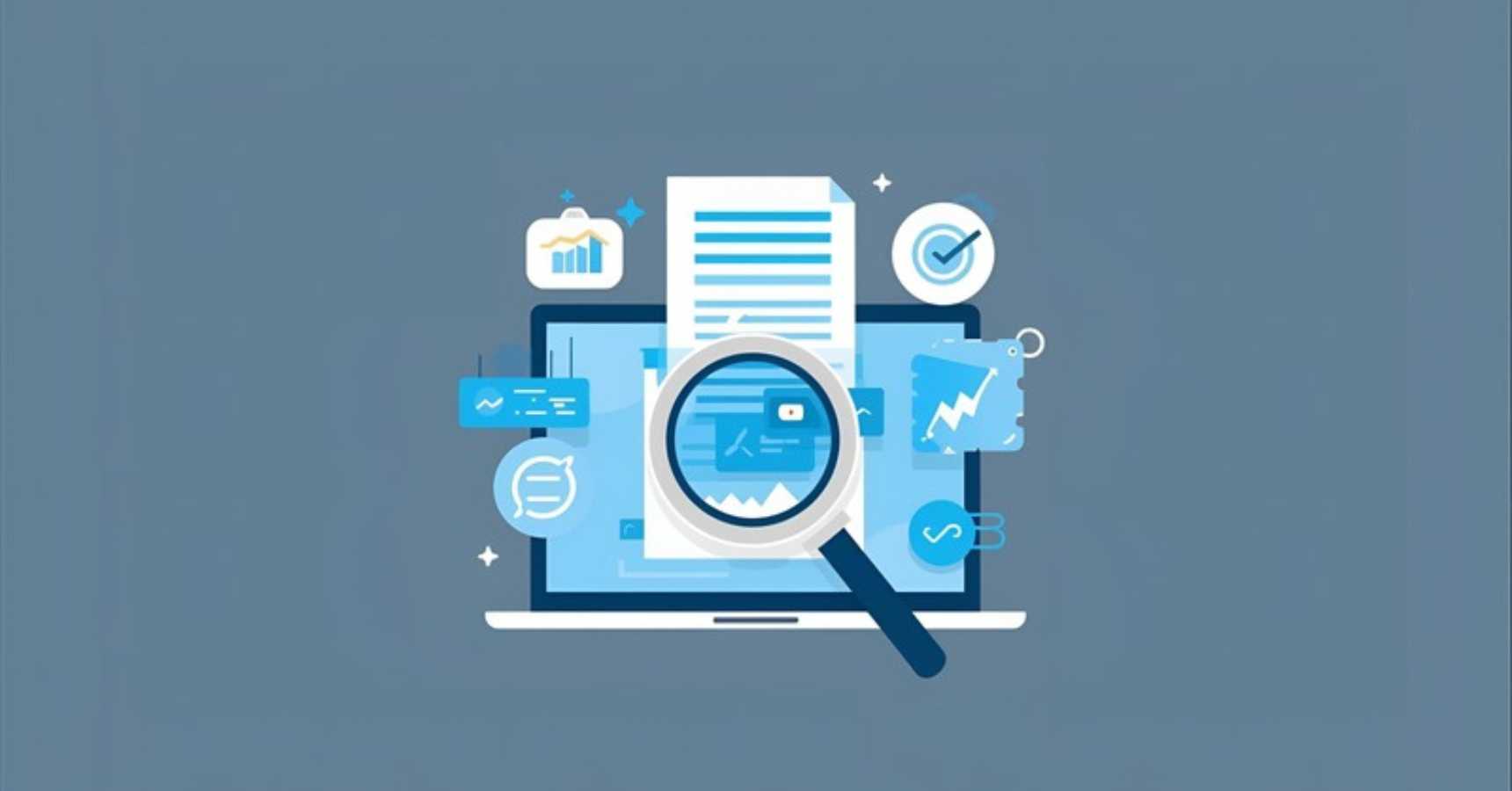 fuxngziブランド調査イメージ