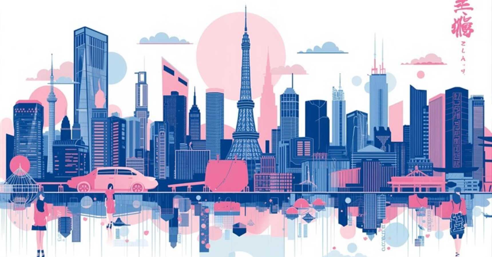 GAACALの企業イメージ