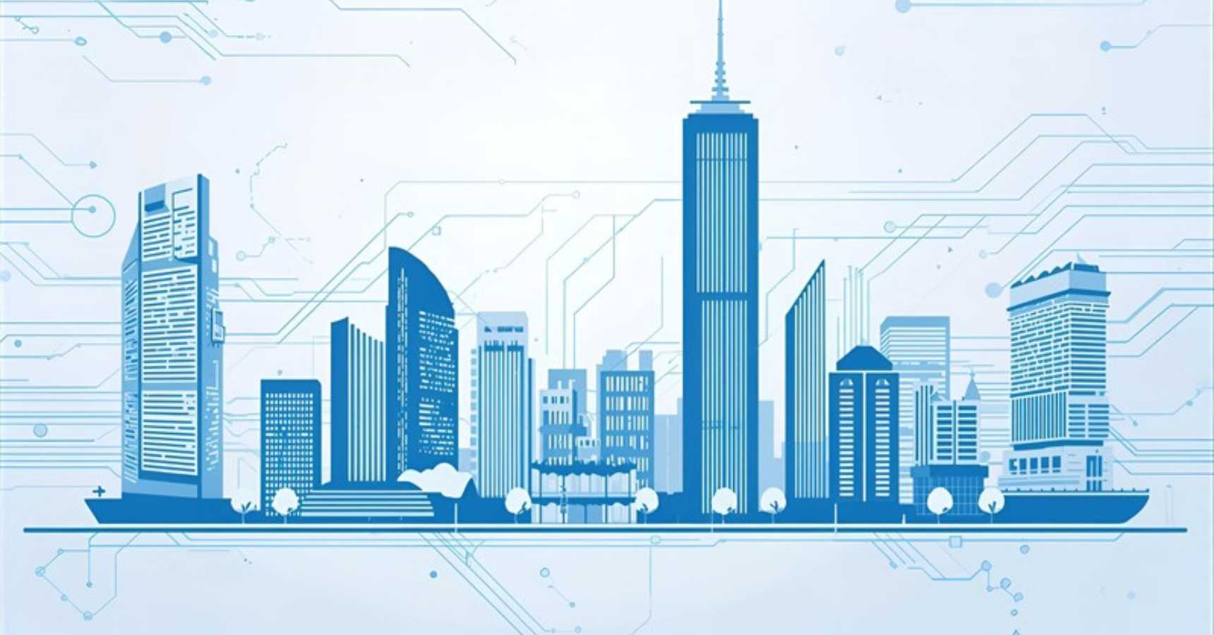 Geekin企業イメージ