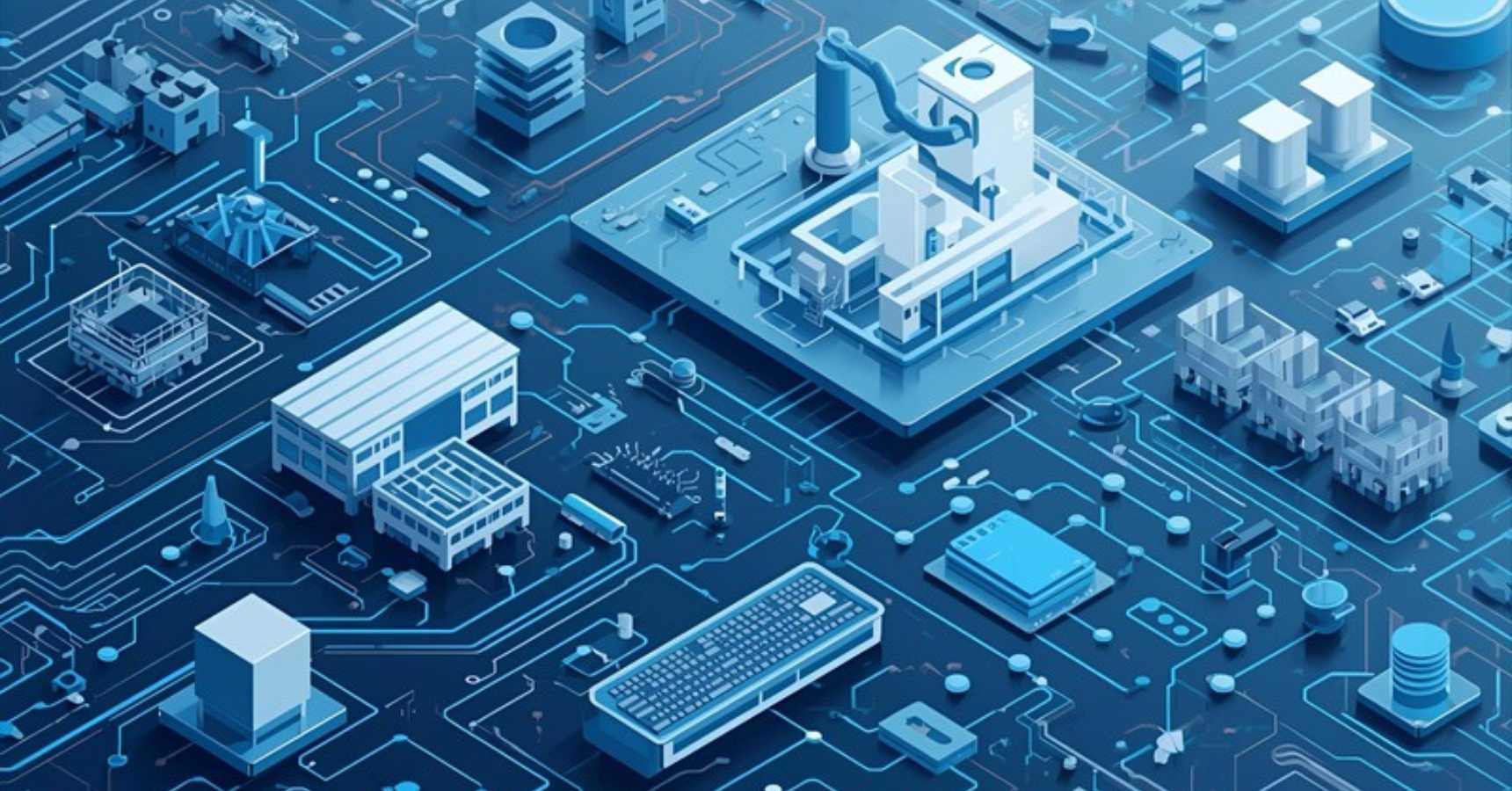 Gelielim企業イメージ