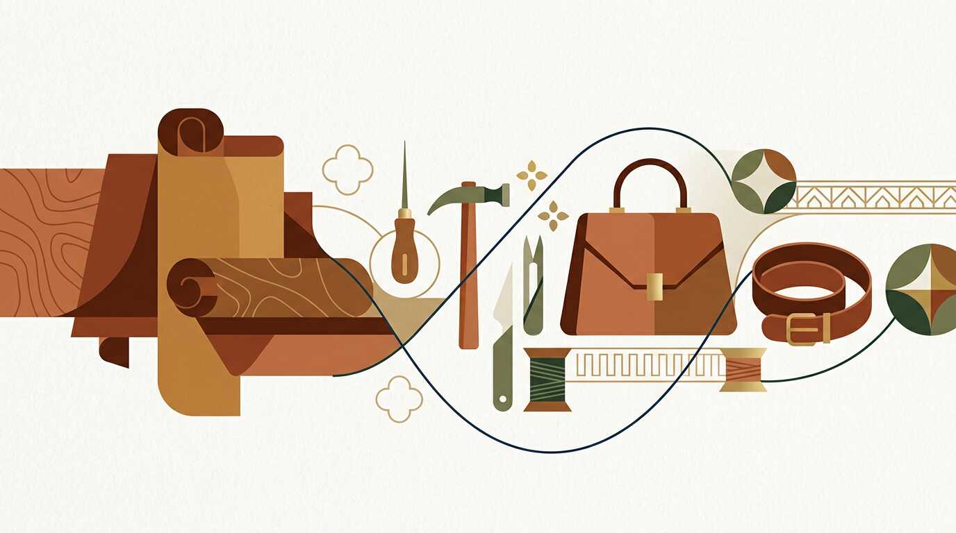 GIANNI CHIARINI バッグのイメージ