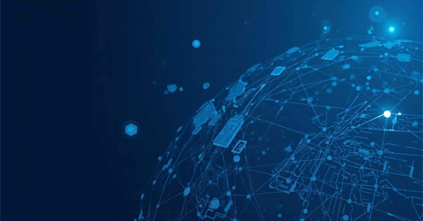 Gigastone企業イメージ