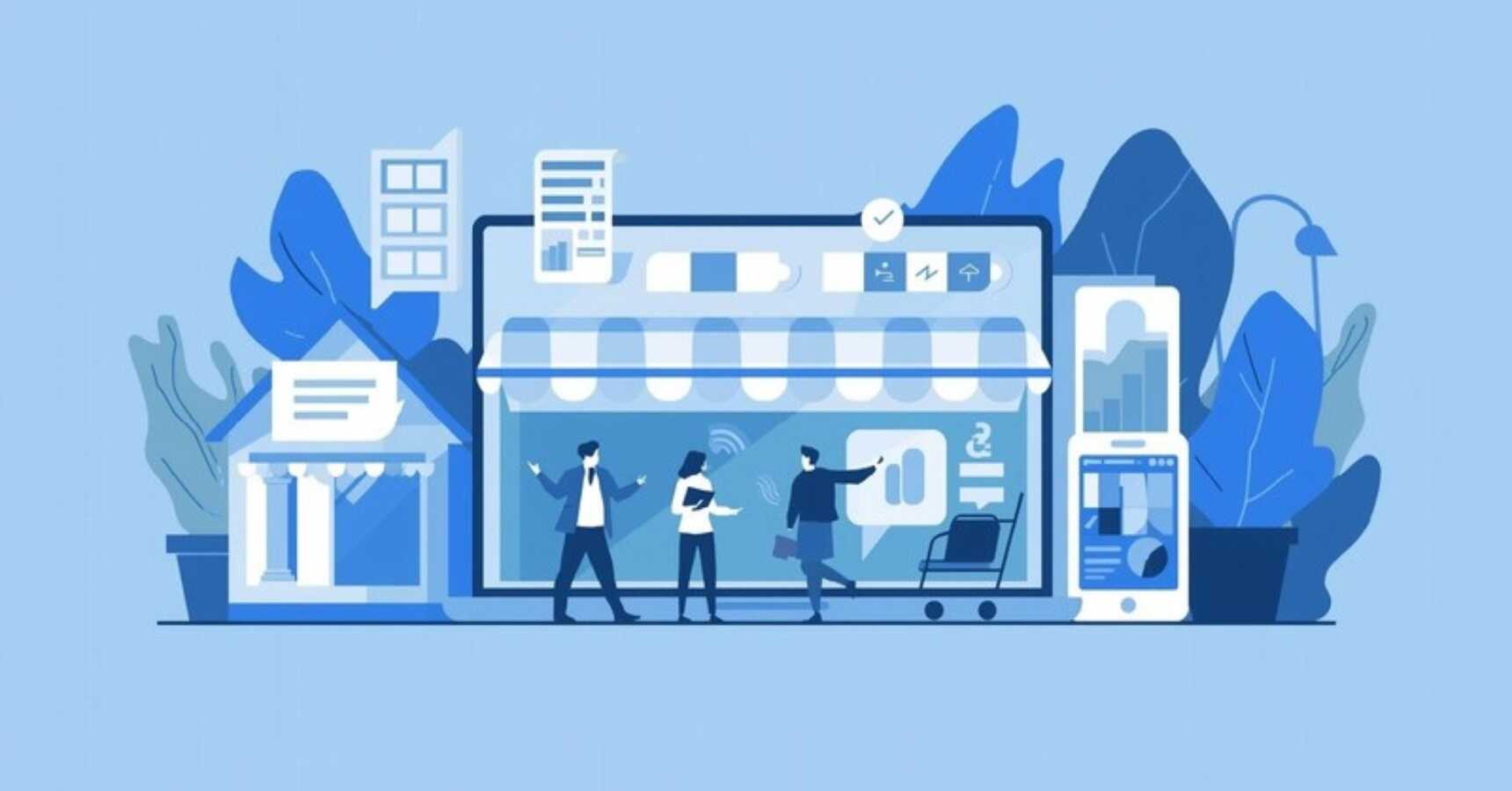 GLEVIO製品イメージ