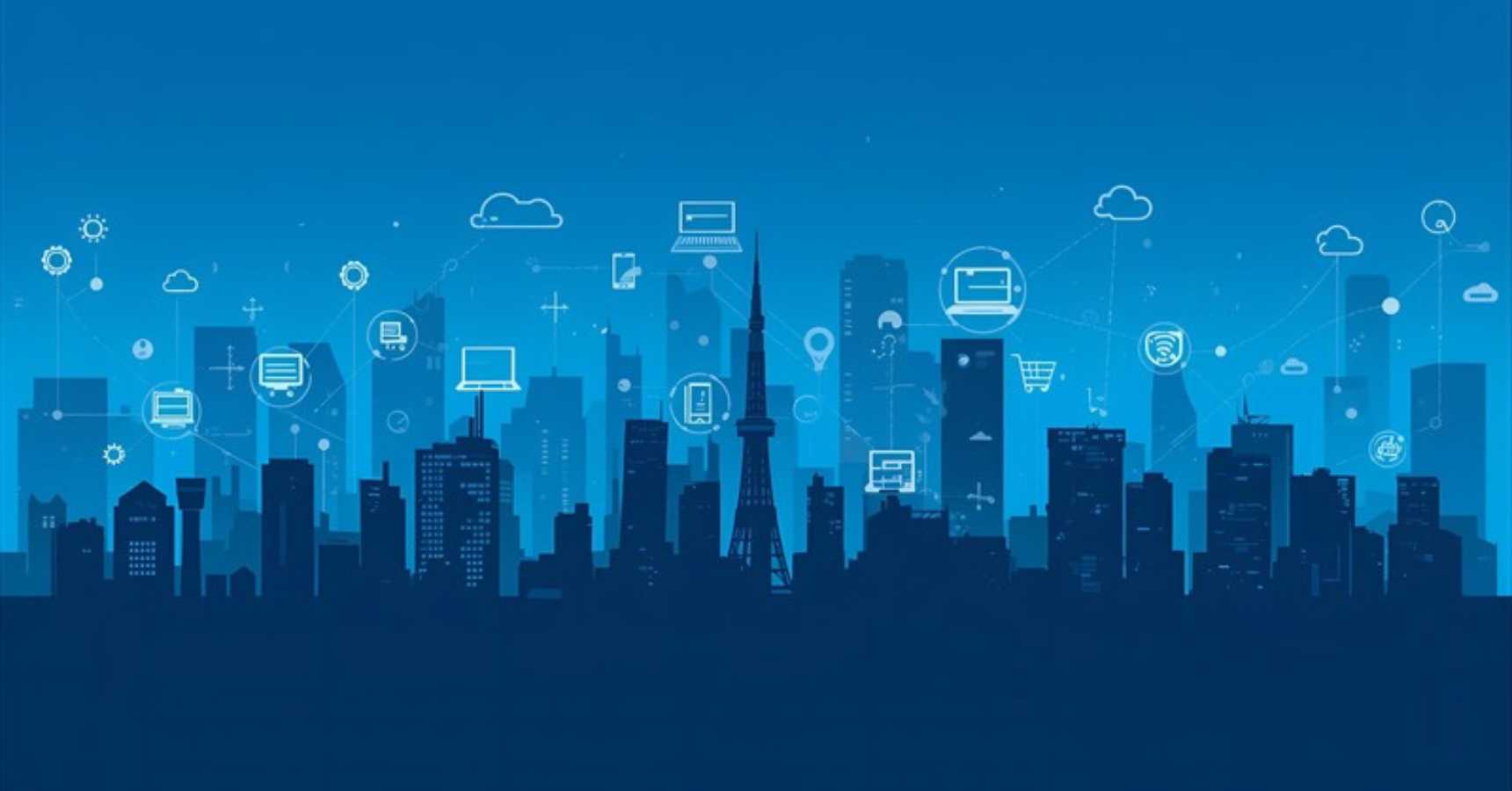 GM-JAPAN企業イメージ