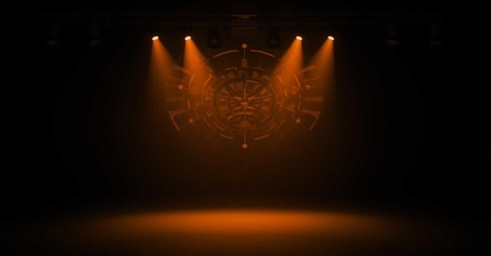 GODOXストロボイメージ