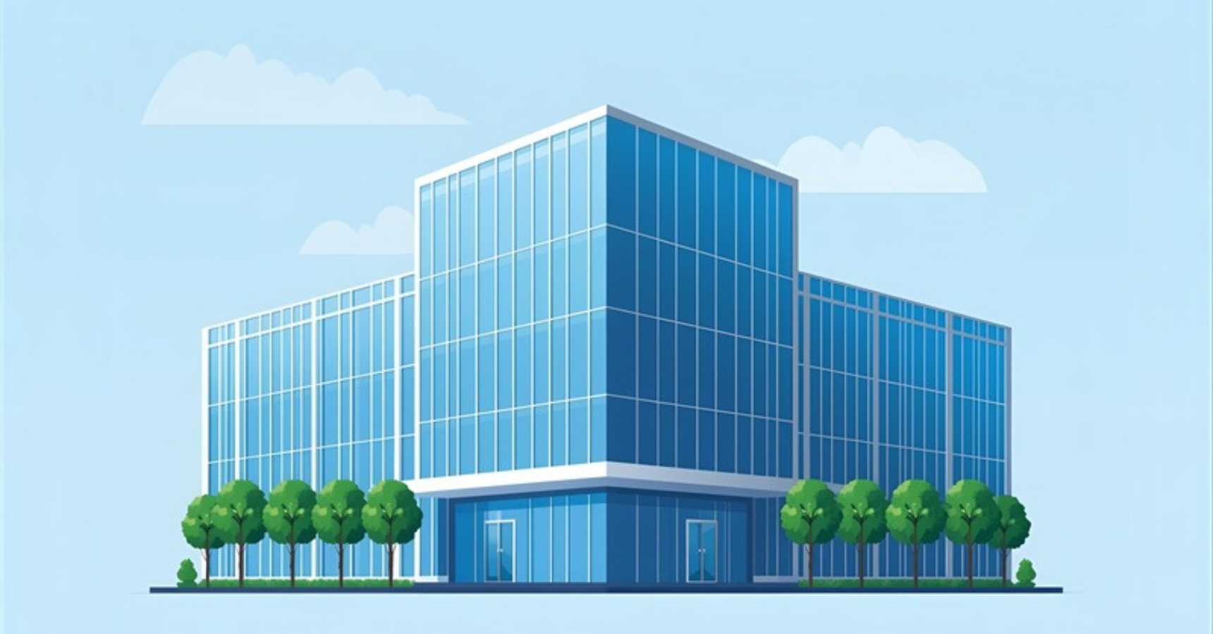 GoPro企業イメージ