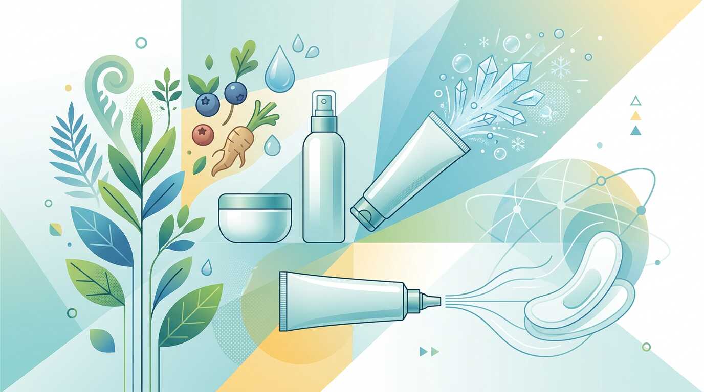 グランズレメディ 消臭パウダーのイメージ