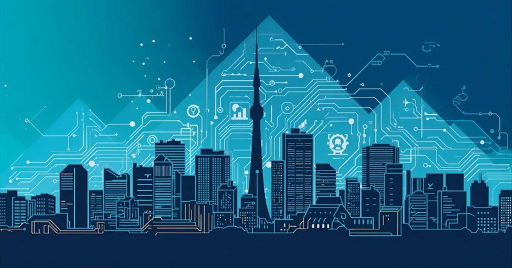 グリーンハウス企業イメージ