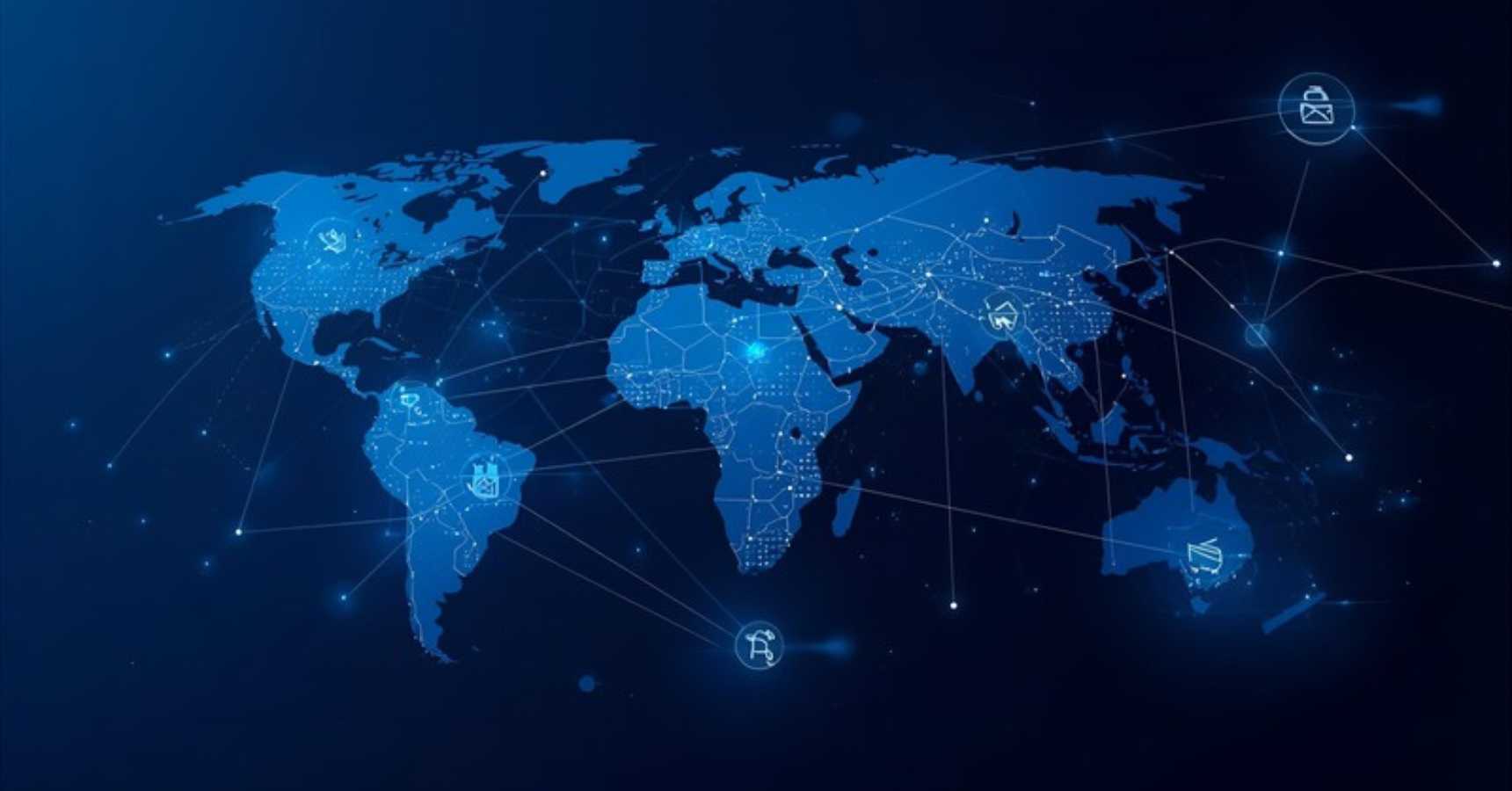 GRV企業イメージ