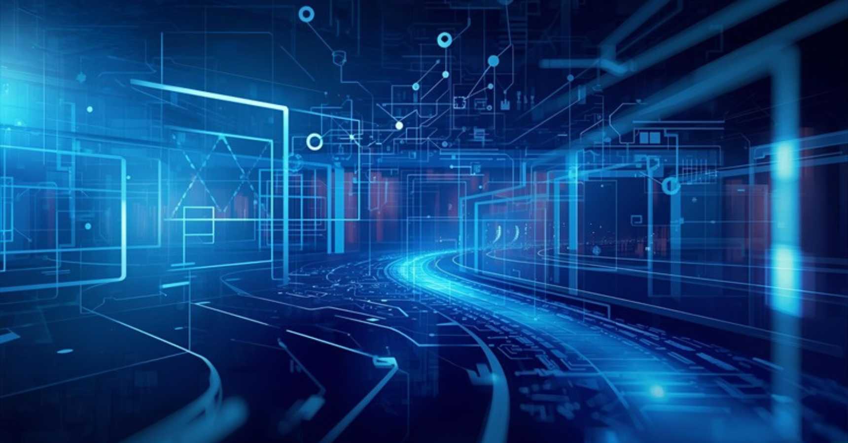 HAGOOGI企業イメージ