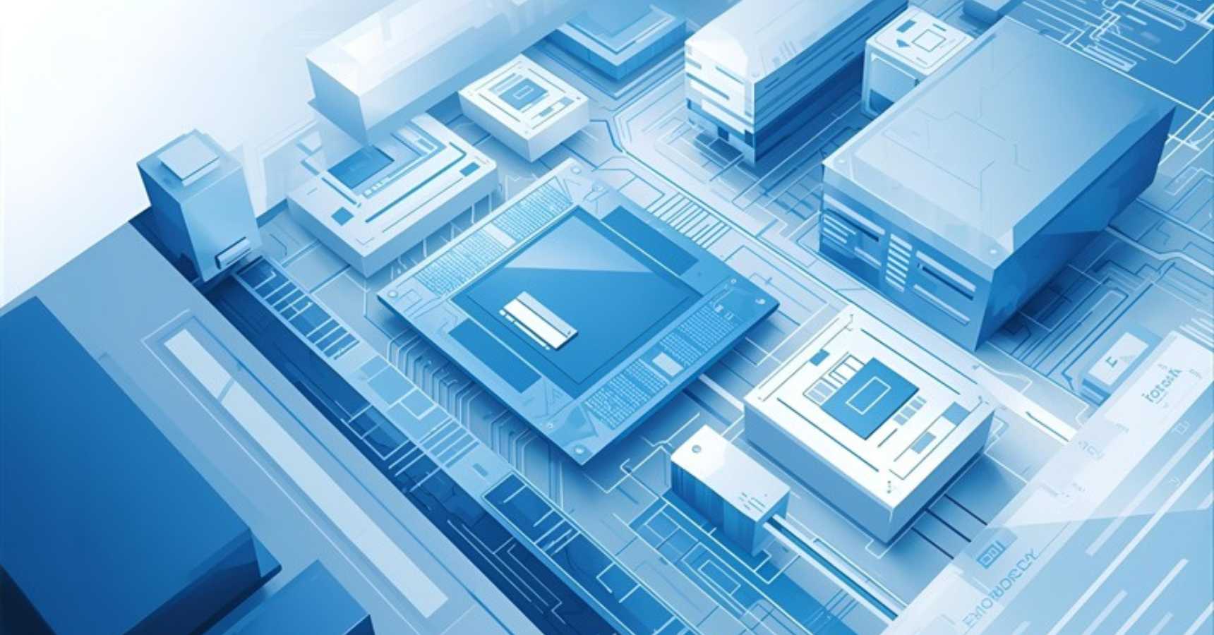 Hanye企業イメージ