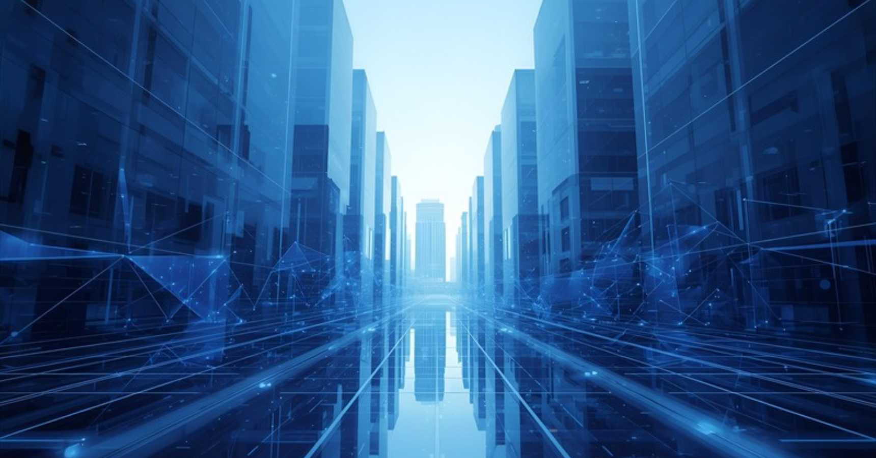 HBADA企業イメージ