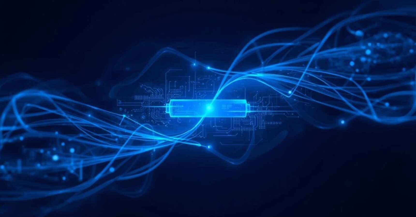 HEMAJUN企業イメージ