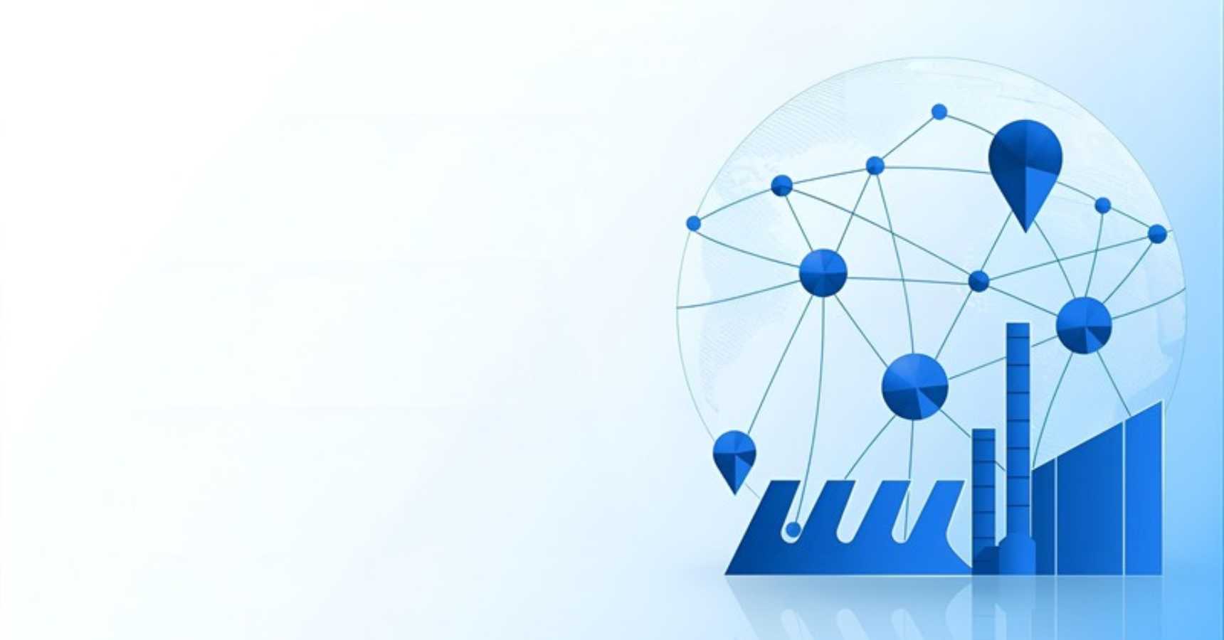 HIKENTURE企業イメージ