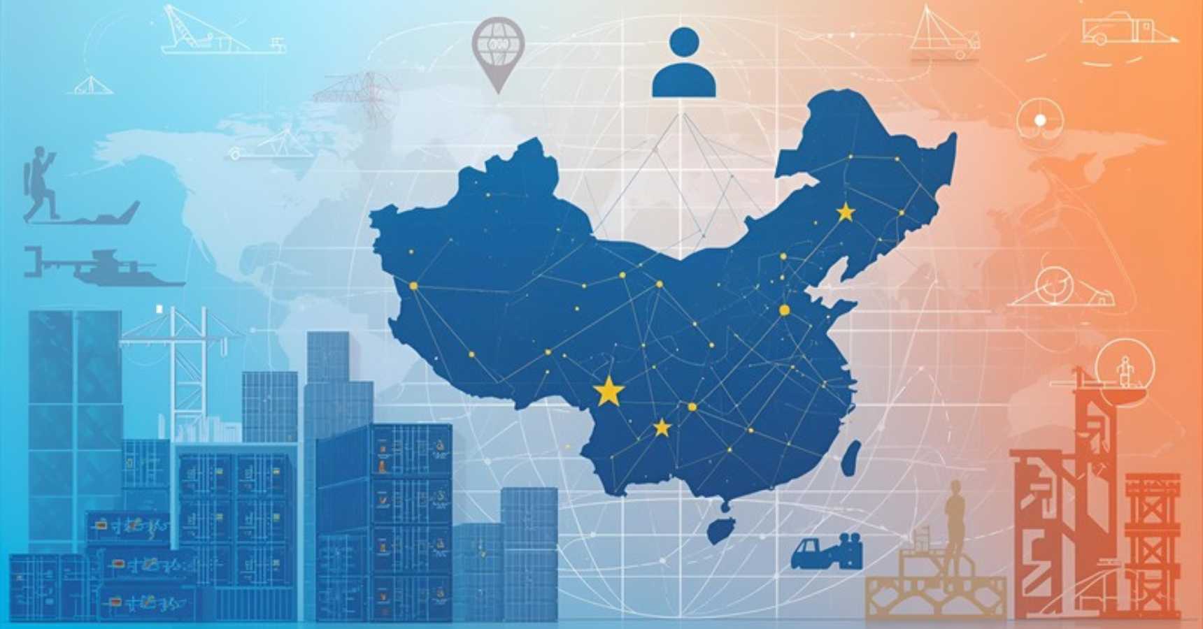 HiPlay企業イメージ