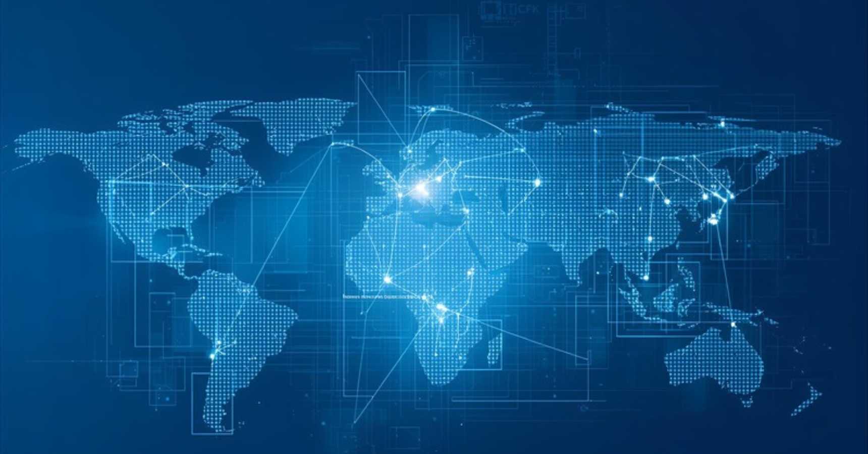 HOIBAI企業イメージ