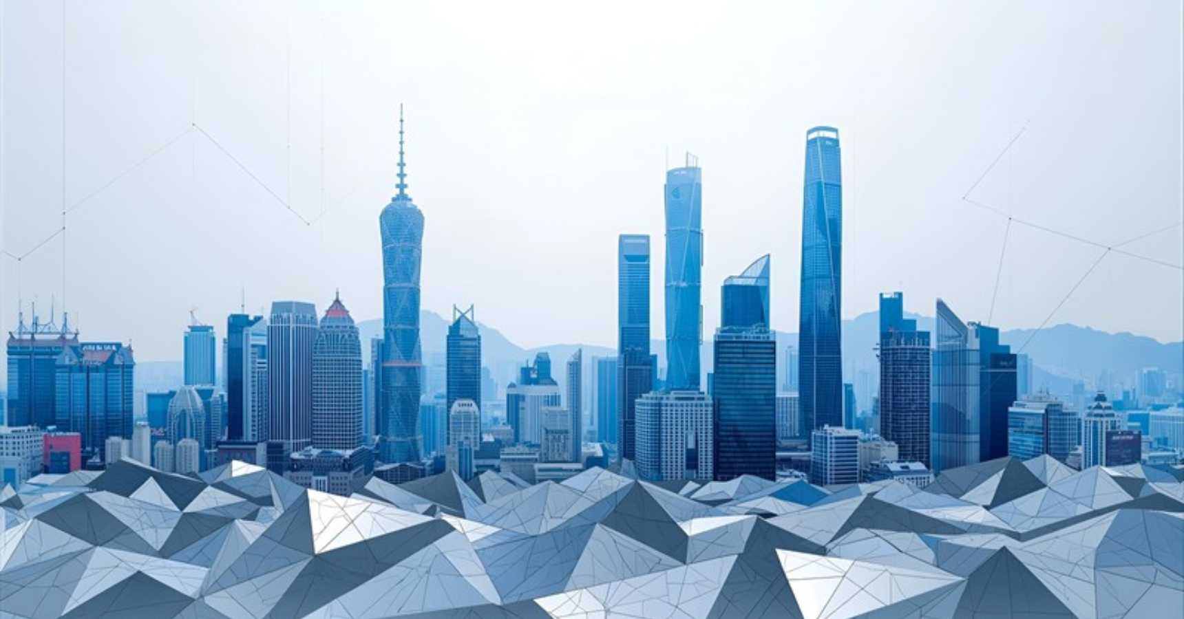 homiee企業イメージ