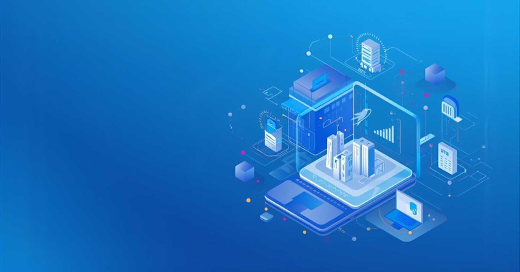 Homry企業イメージ