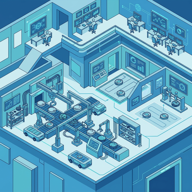 Honiture 企業・製品イメージ